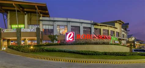 antipolo to robinsons galleria